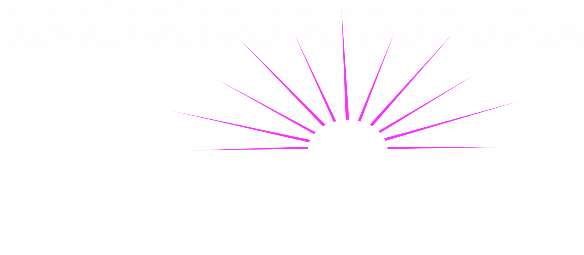 Magic Mirror Hire Liverpool Selfie photo Hire North West