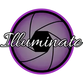 Illuminate Liverpool