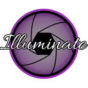 Illuminate Logo