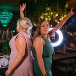 360 Photo Booth Hire