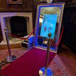 Magic Mirror Hire