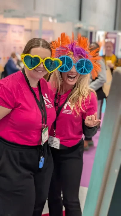 Photo Booth Hire Liverpool