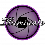 Illuminate Liverpool Logo